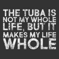 Tuba Musical Instrument Tuba Players Tuba Instrument Quotes T Shirt Baby Bodysuit | Artistshot