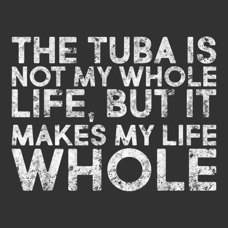 Tuba Musical Instrument Tuba Players Tuba Instrument Quotes T Shirt Baby Bodysuit by caneypga | Artistshot