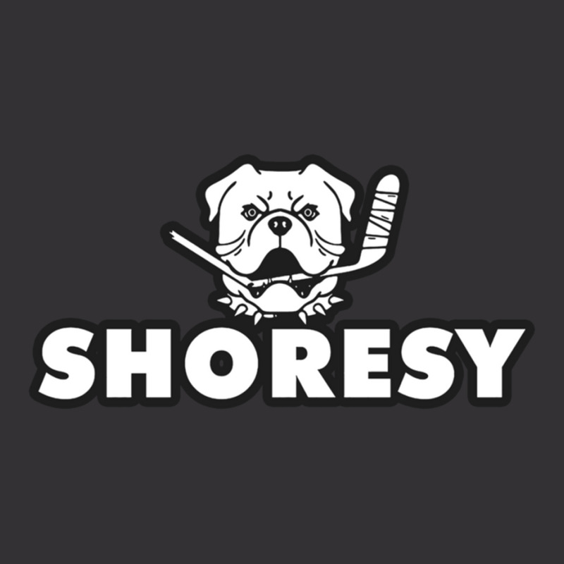 Shoresy (letterkenny Spinoffs) Vintage Short by cm-arts | Artistshot