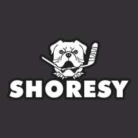 Shoresy (letterkenny Spinoffs) Vintage Hoodie | Artistshot