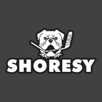 Shoresy (letterkenny Spinoffs) Vintage T-shirt | Artistshot