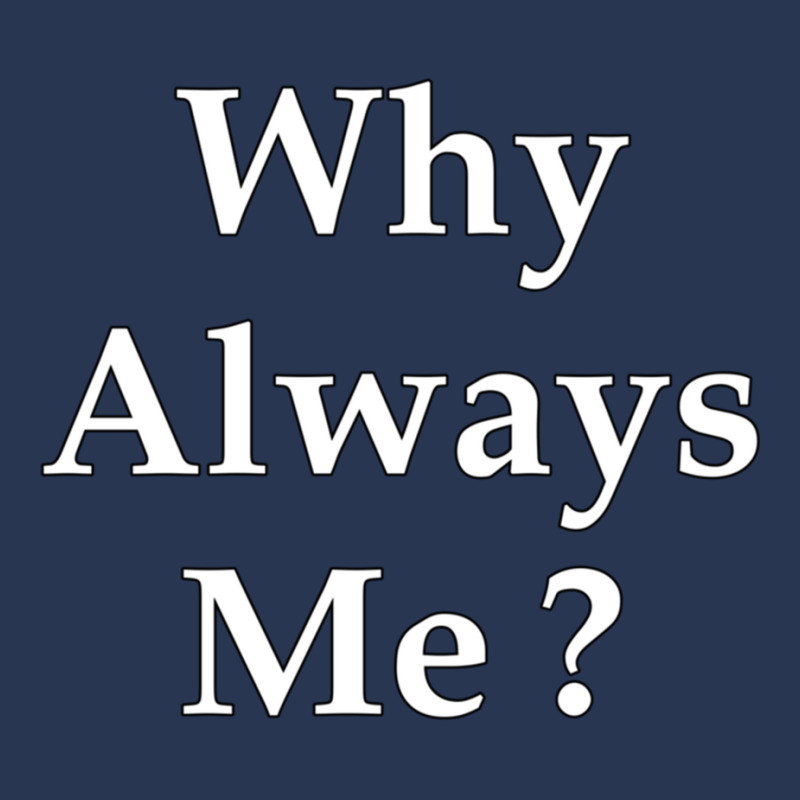 Why Always Me Baloteli T Classic Men Denim Jacket | Artistshot