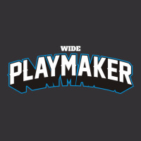 Wide Playmaker Classic Vintage Short | Artistshot