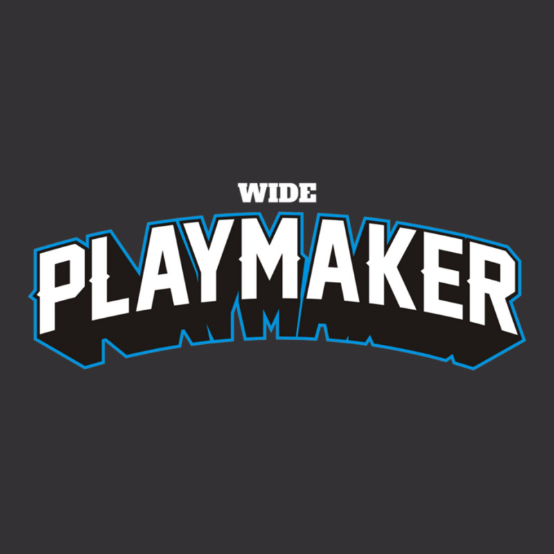 Wide Playmaker Classic Vintage Short | Artistshot