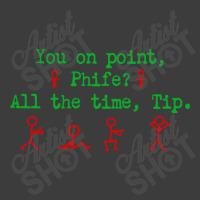 You On Point Phife Men's Polo Shirt | Artistshot