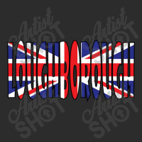 Loughborough Classic Exclusive T-shirt | Artistshot