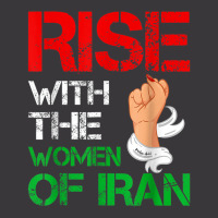 Rise With The Women Of Iran Women Life Freedom Dandelion T Shirt Ladies Curvy T-shirt | Artistshot