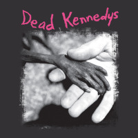 Dead Kennedys - Plastic Surgery Disasters Vintage Short | Artistshot