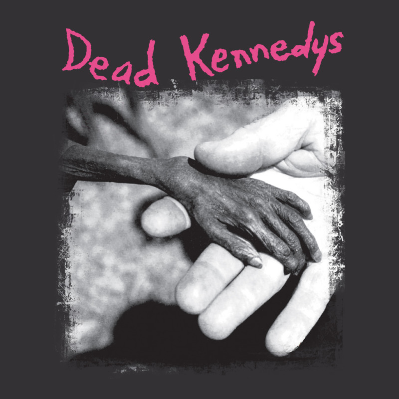 Dead Kennedys - Plastic Surgery Disasters Vintage Short by LindaWilliams | Artistshot