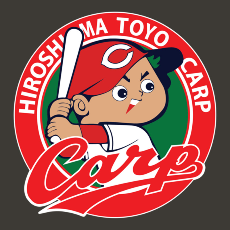 Hiroshima Toyo Carp Essential Bucket Hat | Artistshot