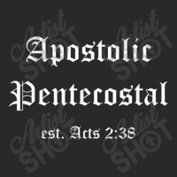 Apostolic Pentecostal Christians Religion Acts 238 Gifts Printed Hat | Artistshot