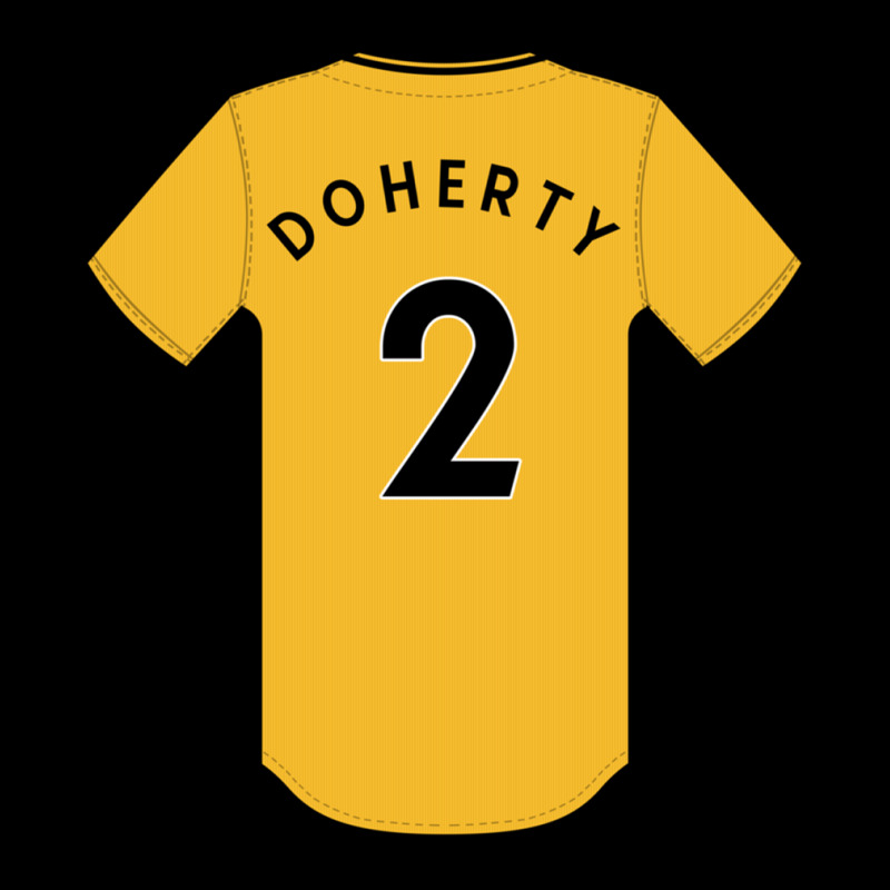 Matt Doherty Jersey Classic Pocket T-shirt | Artistshot