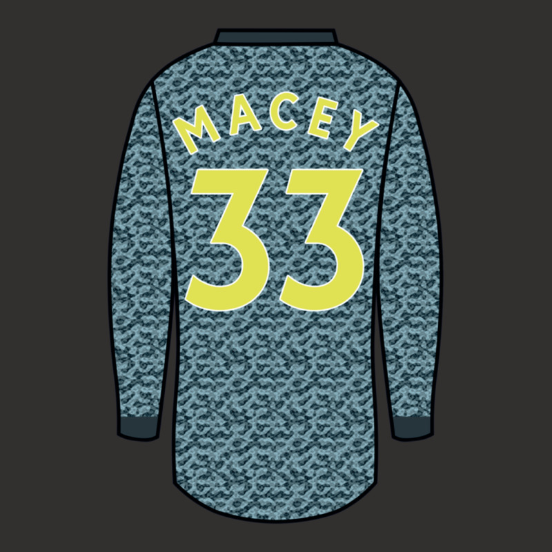 Matt Macey Jersey Classic Gift Champion Hoodie | Artistshot