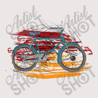 Bikes   Bicycles Pocket T-shirt | Artistshot