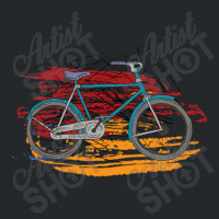 Bikes   Bicycles Crewneck Sweatshirt | Artistshot