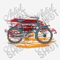 Bikes   Bicycles Classic T-shirt | Artistshot