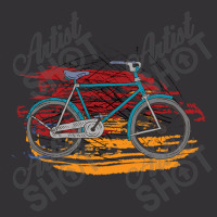 Bikes   Bicycles Vintage Hoodie | Artistshot