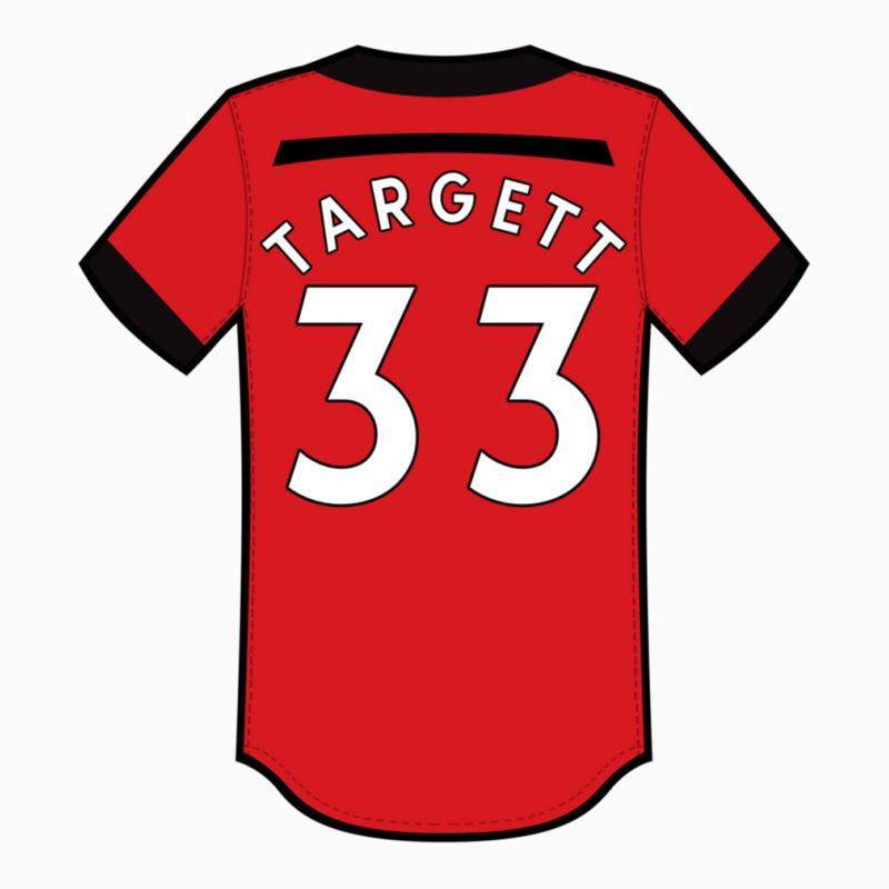 Matt Targett Jersey Classic Gift Coffee Mug | Artistshot