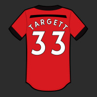 Matt Targett Jersey Classic Gift Exclusive T-shirt | Artistshot