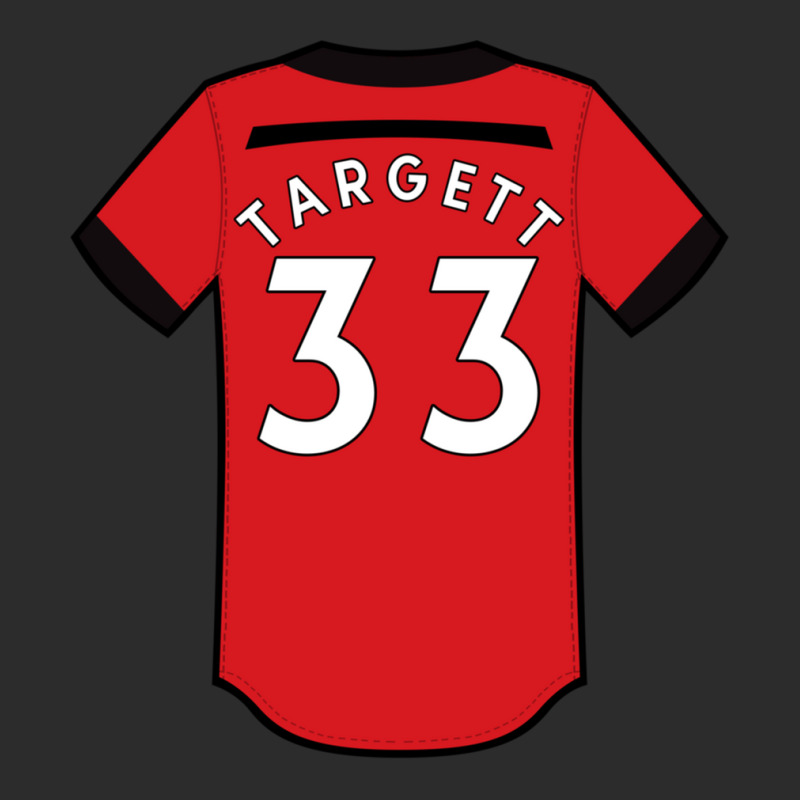 Matt Targett Jersey Classic Gift Exclusive T-shirt | Artistshot