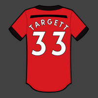 Matt Targett Jersey Classic Gift Vintage T-shirt | Artistshot