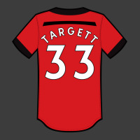 Matt Targett Jersey Classic Gift Men's Polo Shirt | Artistshot