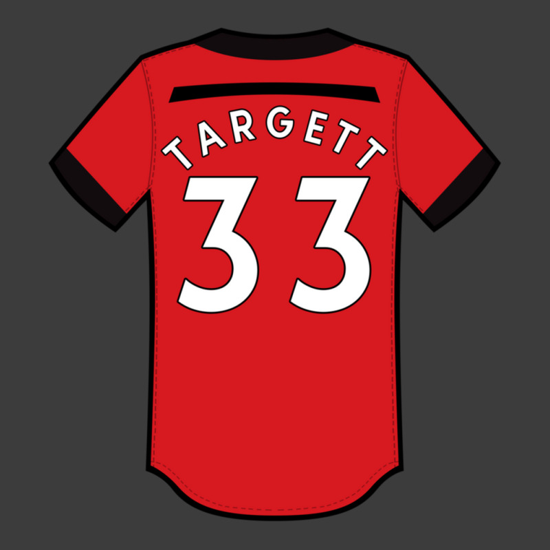 Matt Targett Jersey Classic Gift Men's Polo Shirt | Artistshot