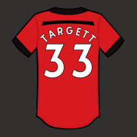 Matt Targett Jersey Classic Gift Champion Hoodie | Artistshot