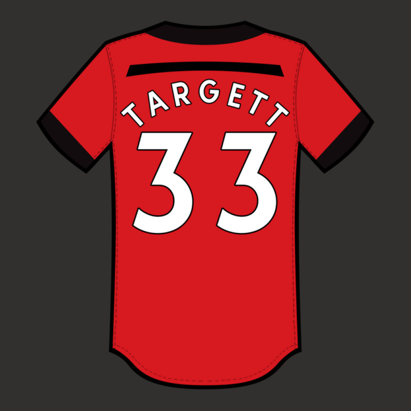 Matt Targett Jersey Classic Gift Champion Hoodie | Artistshot