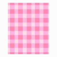 Preppy, Pink, Aesthetic, Gingham, Preppy Aesthetic Graphic Coffee Mug | Artistshot