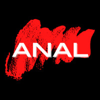 Anal Rage Cropped Sweater | Artistshot