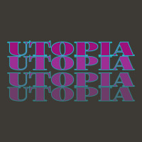 Utopia Bucket Hat | Artistshot