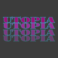 Utopia Men's Polo Shirt | Artistshot