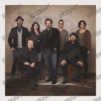 Casting Crowns Premier Productions Pocket T-shirt | Artistshot