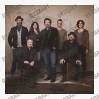 Casting Crowns Premier Productions Classic T-shirt | Artistshot