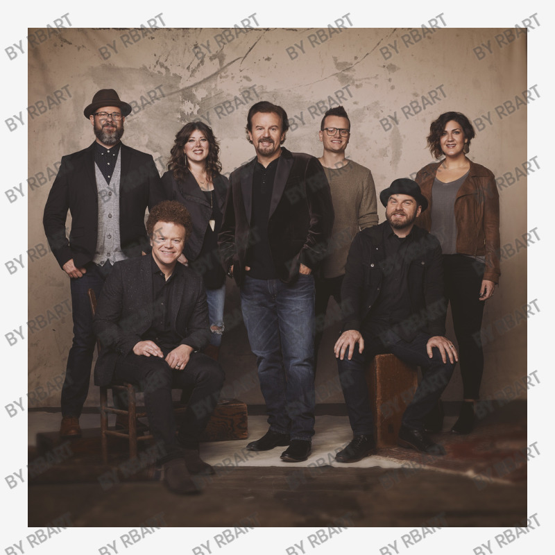 Casting Crowns Premier Productions Classic T-shirt | Artistshot