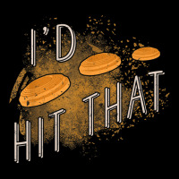 Skeet Shooting Trap Sporting Clay Target Id Hit That Pocket T-shirt | Artistshot