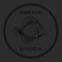 I Invest In Rare Fish, Rare Fish Investor, Become A Trillionaire Exclusive T-shirt | Artistshot