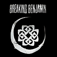 Breaking Benjamin Adjustable Cap | Artistshot