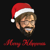 Merry Kloppmas Liverpool Special Essential Iphone 13 Case | Artistshot