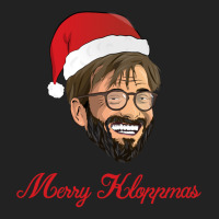 Merry Kloppmas Liverpool Special Essential Backpack | Artistshot