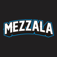 Mezzala Classic T-shirt | Artistshot