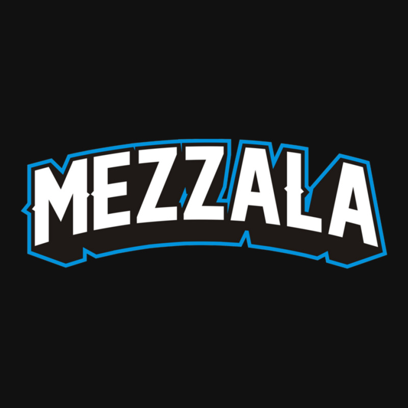 Mezzala Classic Full Set Car Mats | Artistshot