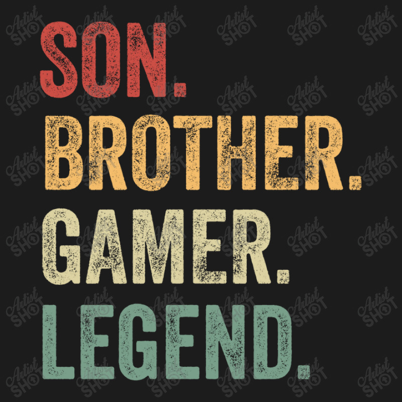 Gaming Gifts For Teenage Boys 8 16 Year Old Christmas Gamer T