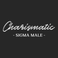 Charismatic   Sigma Male Women's Pajamas Set | Artistshot