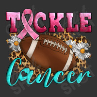 Tackle Cancer Baby Bodysuit | Artistshot