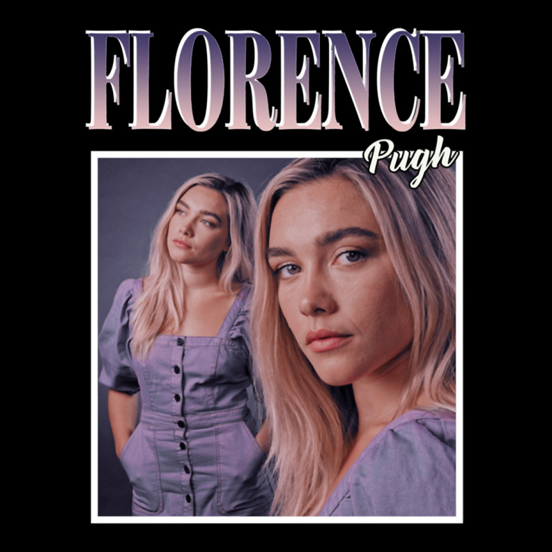 Day Gift For Florence Pugh 90s Vintage Gifts For Music Fans Kids Cap by cm-arts | Artistshot