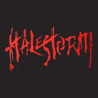 Halestorm Vintage Cap | Artistshot