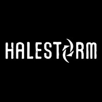 Halestorm Maternity Scoop Neck T-shirt | Artistshot