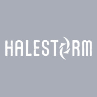 Halestorm Tank Dress | Artistshot